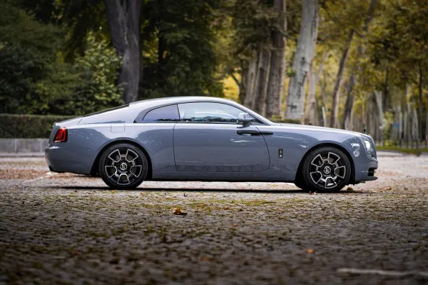 CyberBet Casino Android/iOS rakendus